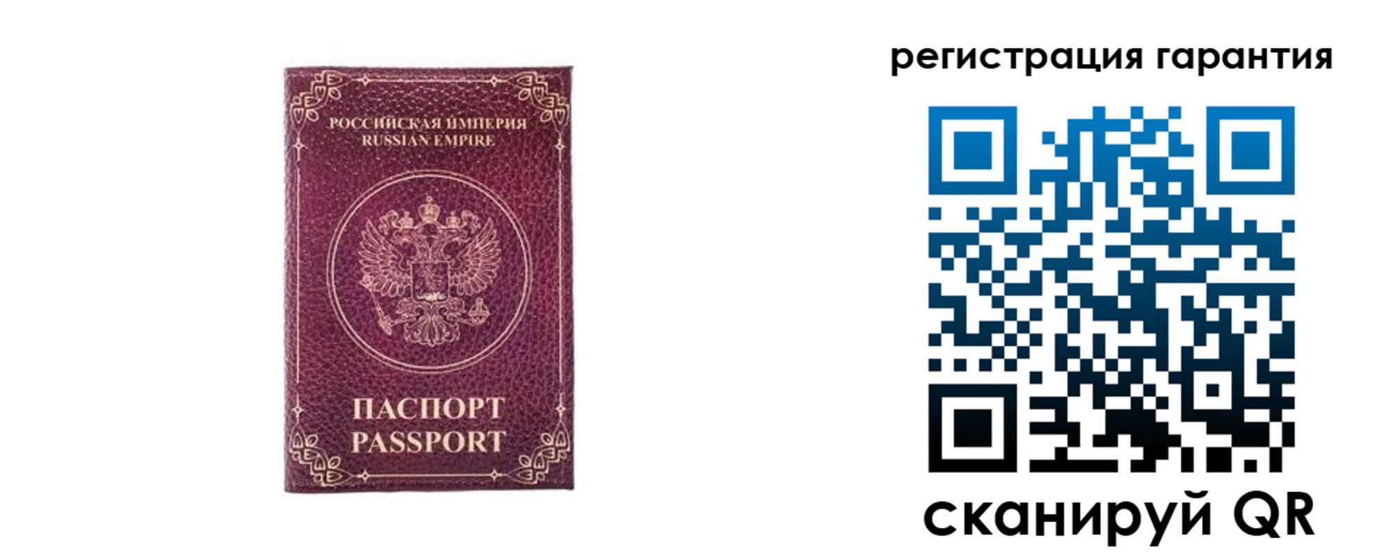 временная регистрация для школы в Струнино